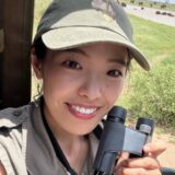 太田ゆかの結婚より大切にする夢とは？サファリで見つけた本当の幸せ