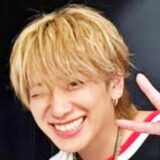 小山慶一郎は大学首席ではなく模範卒業生！知られざる学生時代の真実