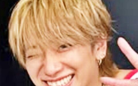 小山慶一郎は大学首席ではなく模範卒業生！知られざる学生時代の真実