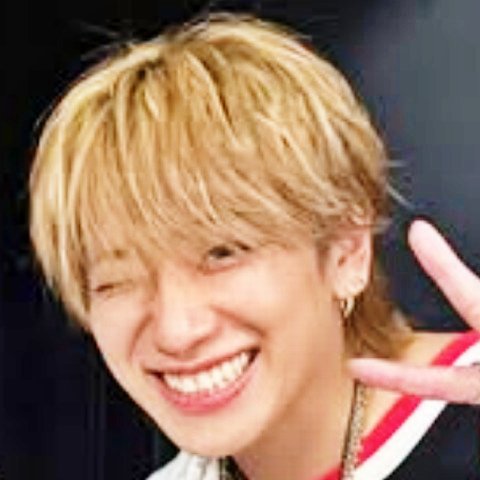 小山慶一郎は大学首席ではなく模範卒業生！知られざる学生時代の真実