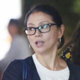 小泉今日子の国籍が疑われた原因は過去の恋人？疑惑とウワサを深掘り