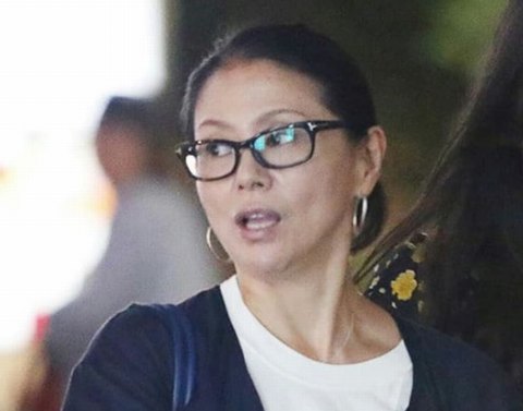 小泉今日子の国籍が疑われた原因は過去の恋人？疑惑とウワサを深掘り