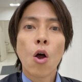 山下智久の若い頃を徹底解剖！変わらぬ美しさとプロ意識の秘密