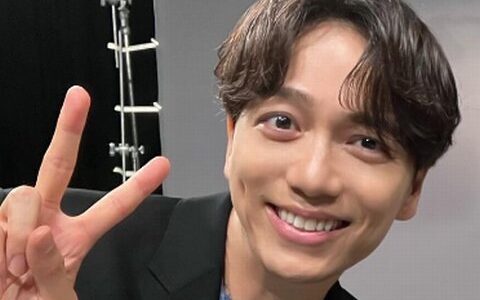 山崎育三郎と元妻の過去を深堀り！誤解と事実をわかりやすく整理