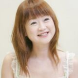 山瀬まみの現在の仕事に迫る！テレビからラジオへ変化した新たな活躍