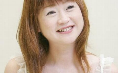 山瀬まみの現在の仕事に迫る！テレビからラジオへ変化した新たな活躍