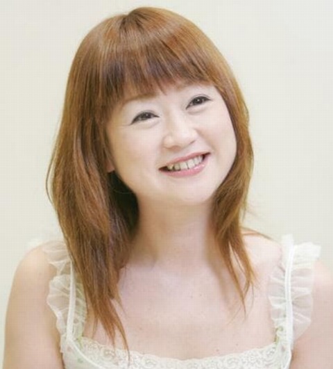 山瀬まみの現在の仕事に迫る！テレビからラジオへ変化した新たな活躍
