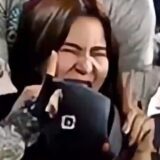 岡本和真の嫁が強すぎる！試練を乗り越えた支援のストーリー