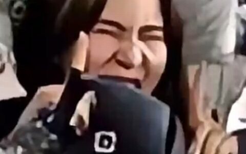 岡本和真の嫁が強すぎる！試練を乗り越えた支援のストーリー