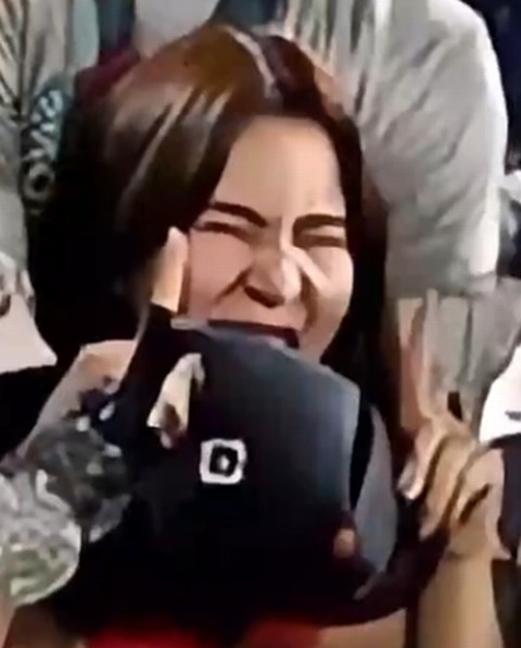 岡本和真の嫁が強すぎる！試練を乗り越えた支援のストーリー