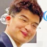 岩田剛典の兄・敏臣とは何者か？老舗企業を導く情熱の経営者に密着