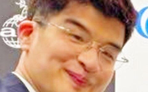 岩田剛典の兄・敏臣とは何者か？老舗企業を導く情熱の経営者に密着