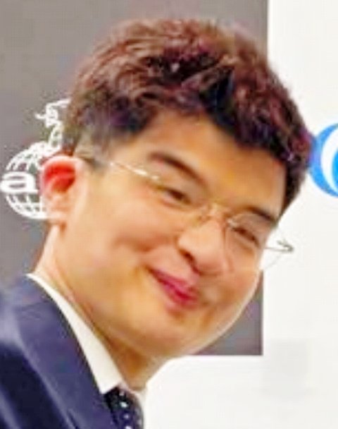 岩田剛典の兄・敏臣とは何者か？老舗企業を導く情熱の経営者に密着