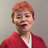 島津亜矢の結婚相手は誰なのか？半生と現在の姿から見える真実