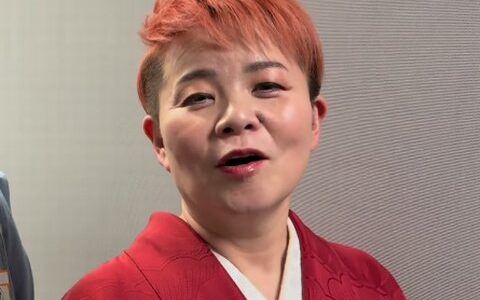島津亜矢の結婚相手は誰なのか？半生と現在の姿から見える真実