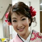 市川由紀乃の国籍をめぐる真実｜歌手として輝き続ける原点をたどる