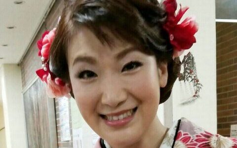 市川由紀乃の国籍をめぐる真実｜歌手として輝き続ける原点をたどる