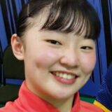張本美和の学力がすごい！卓球だけじゃない勉強と戦略の裏側