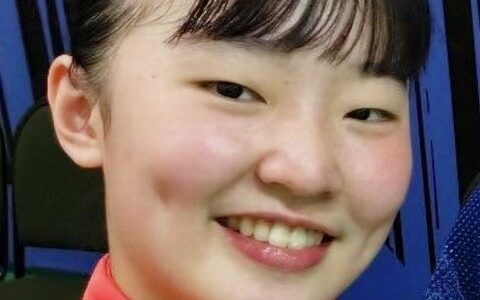 張本美和の学力がすごい！卓球だけじゃない勉強と戦略の裏側