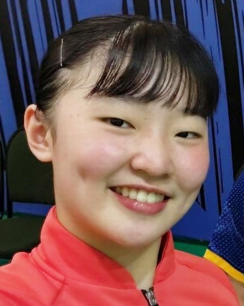 張本美和の学力がすごい！卓球だけじゃない勉強と戦略の裏側