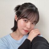 志田彩良は大学に進んだのか？女優として歩んだ道とその背景を深掘り