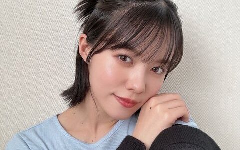 志田彩良は大学に進んだのか？女優として歩んだ道とその背景を深掘り