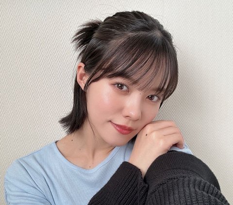 志田彩良は大学に進んだのか？女優として歩んだ道とその背景を深掘り
