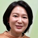 星真琴に結婚相手はいるのか？キャリアに隠された意外な真実