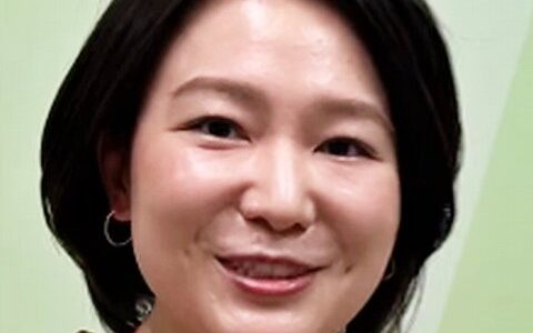 星真琴に結婚相手はいるのか？キャリアに隠された意外な真実