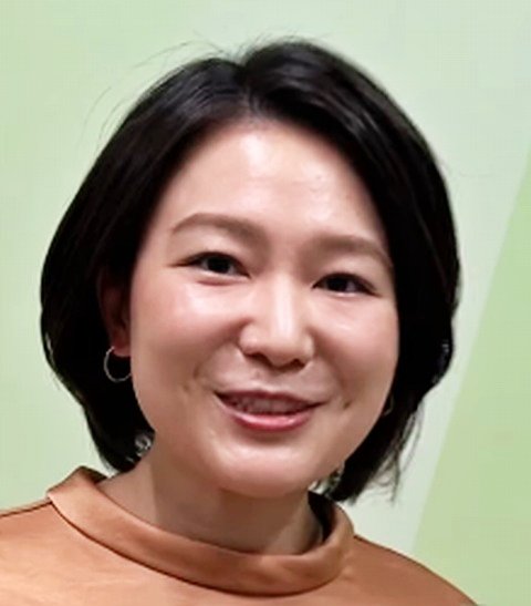 星真琴に結婚相手はいるのか？キャリアに隠された意外な真実