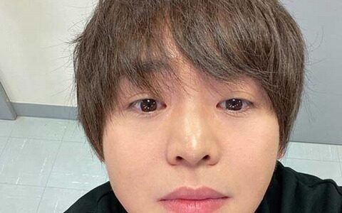 有岡大貴の実家はどんな場所？津田沼での生い立ちについて検証！