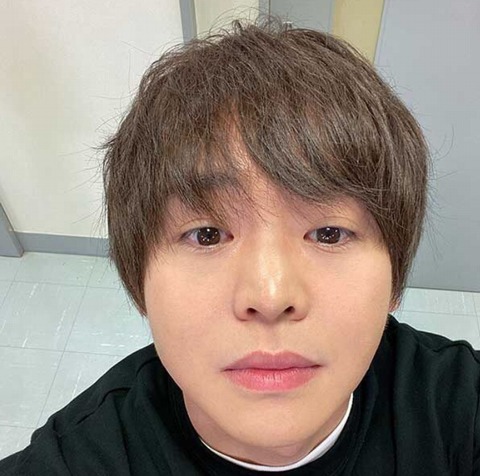 有岡大貴の実家はどんな場所？津田沼での生い立ちについて検証！