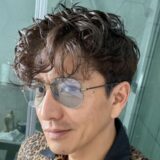 木村拓哉の年収が桁違いな理由を解明！時代を超えて稼ぎ続ける秘訣