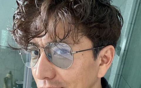 木村拓哉の年収が桁違いな理由を解明！時代を超えて稼ぎ続ける秘訣