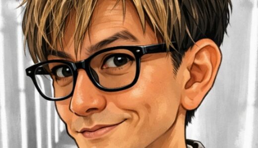 木村拓哉の年収が桁違いな理由を解明！時代を超えて稼ぎ続ける秘訣