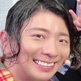 木村良平の結婚相手はどんな人？40代を迎えた今語る本音と人生観