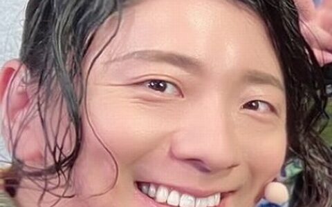 木村良平の結婚相手はどんな人？40代を迎えた今語る本音と人生観