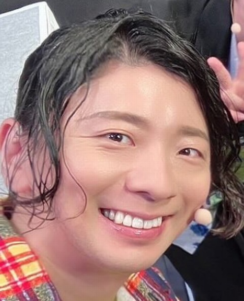 木村良平の結婚相手はどんな人？40代を迎えた今語る本音と人生観