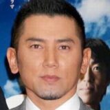 本木雅弘の病気にまつわる真相｜俳優として輝きを保つ秘訣とは