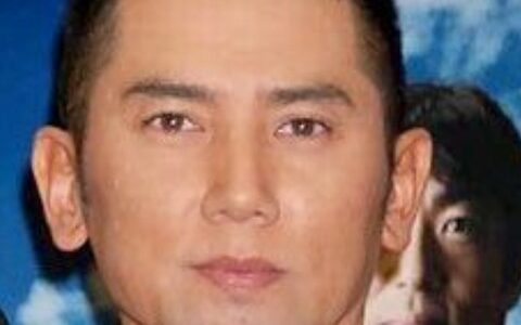 本木雅弘の病気にまつわる真相｜俳優として輝きを保つ秘訣とは