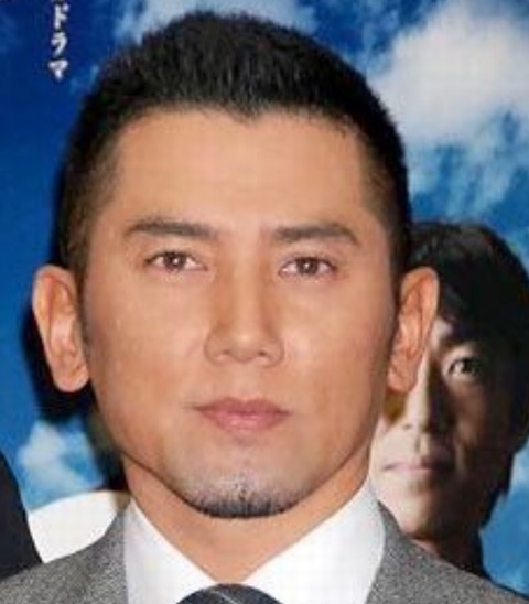 本木雅弘の病気にまつわる真相｜俳優として輝きを保つ秘訣とは