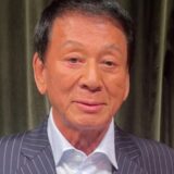 杉良太郎の前妻をめぐる真実とは｜愛と別れが生んだ新たな人生の軌跡