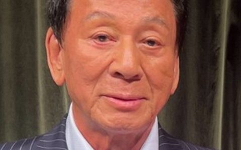 杉良太郎の前妻をめぐる真実とは｜愛と別れが生んだ新たな人生の選択