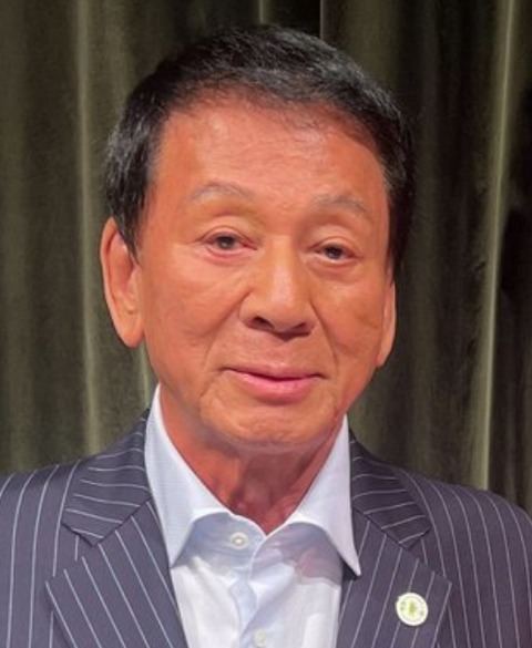 杉良太郎の前妻をめぐる真実とは｜愛と別れが生んだ新たな人生の軌跡