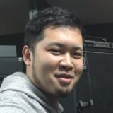 松井ケムリの高校で培われた才能とは？意外な一面を深掘り解説