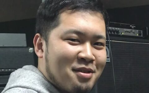 松井ケムリの高校で培われた才能とは？意外な一面を深掘り解説