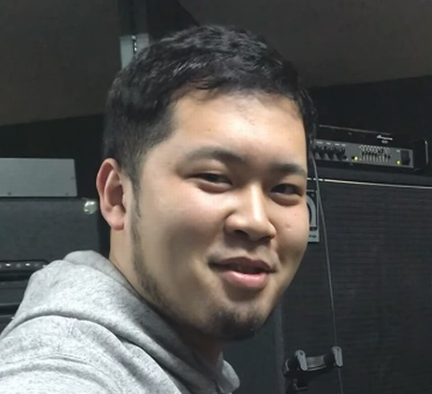 松井ケムリの高校で培われた才能とは？意外な一面を深掘り解説