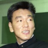 松井秀喜の息子ゆうすけが歩む道｜知られざる親子関係と海外の暮らし