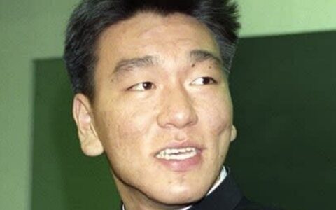 松井秀喜の息子ゆうすけが歩む道｜知られざる親子関係と海外の暮らし