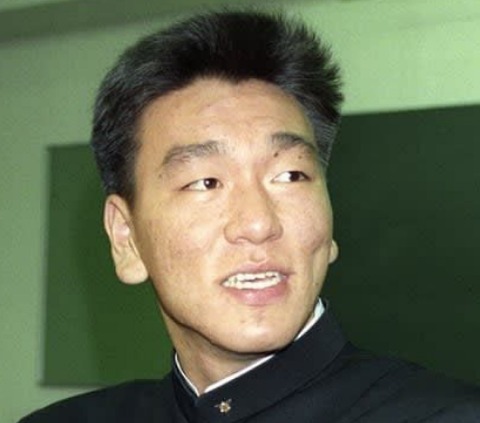 松井秀喜の息子ゆうすけが歩む道｜知られざる親子関係と海外の暮らし